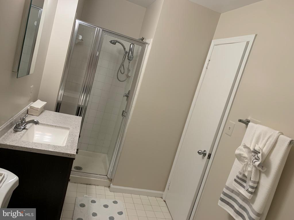 WATERFORD PARK - Residential