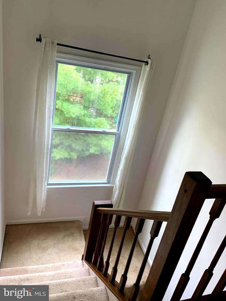 WATERFORD PARK - Residential