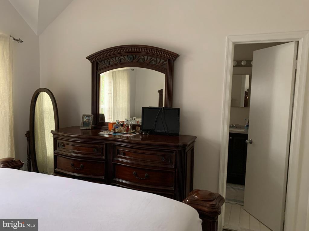 WATERFORD PARK - Residential