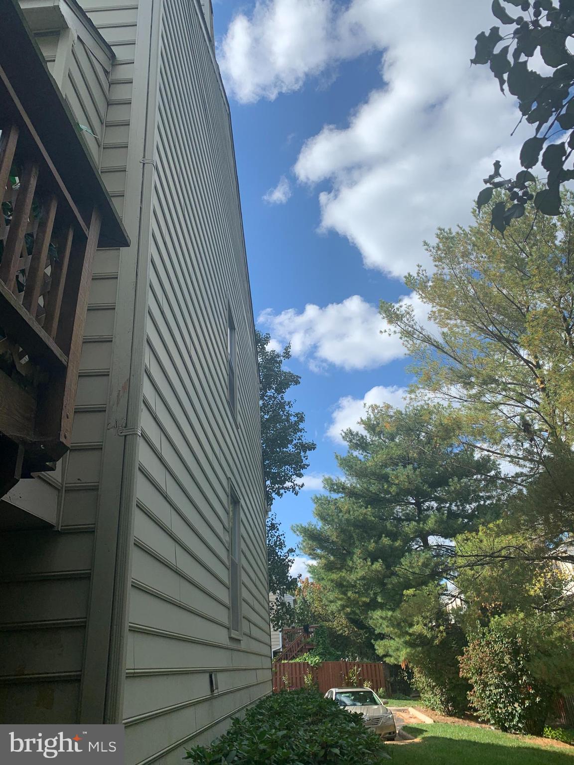 WATERFORD PARK - Residential