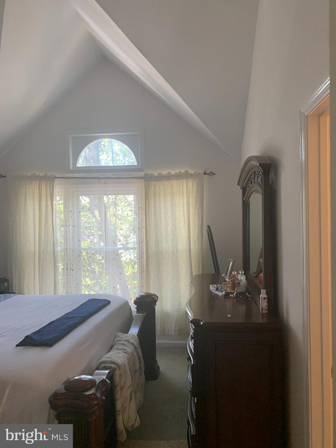 WATERFORD PARK - Residential