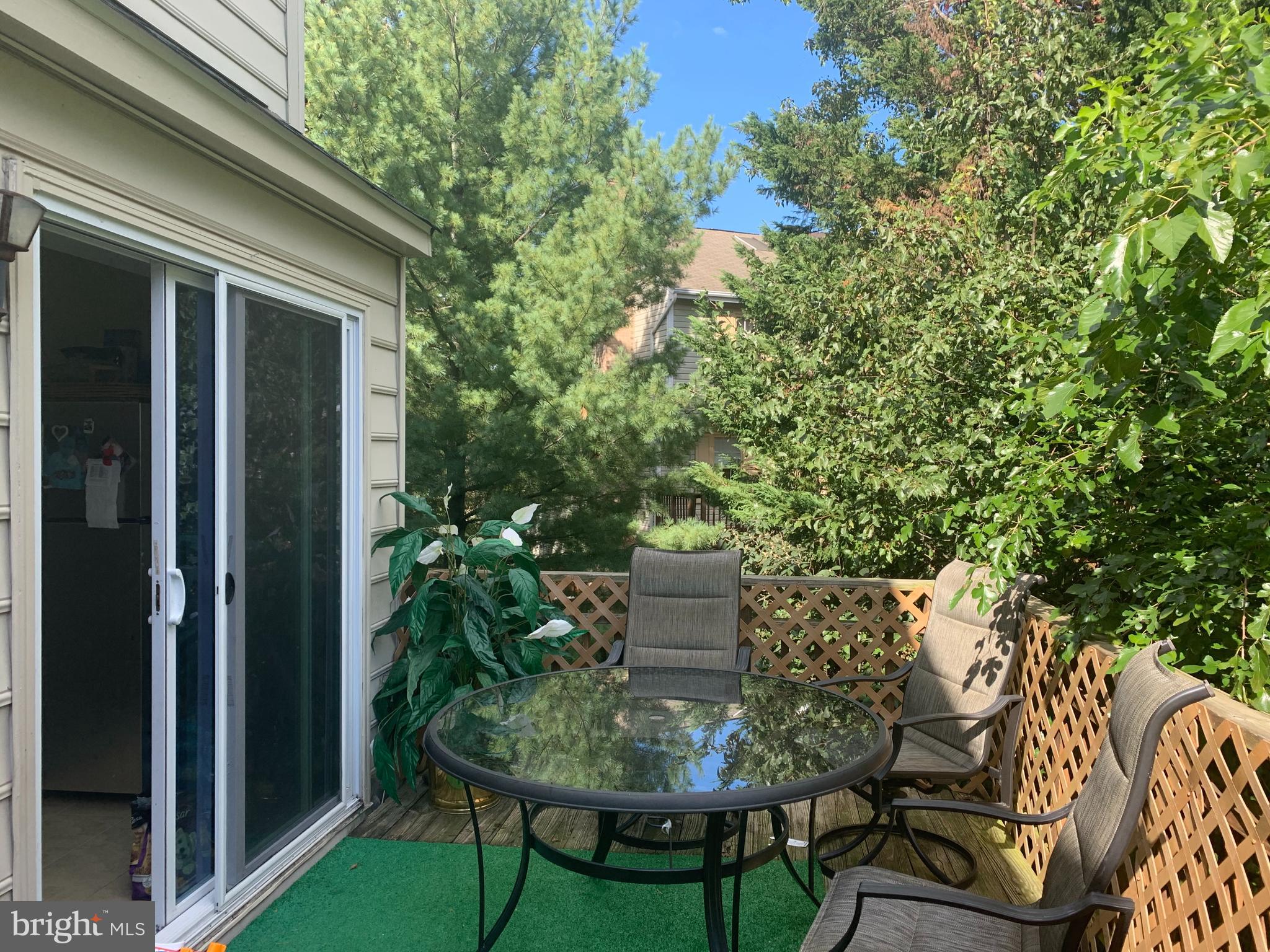 WATERFORD PARK - Residential