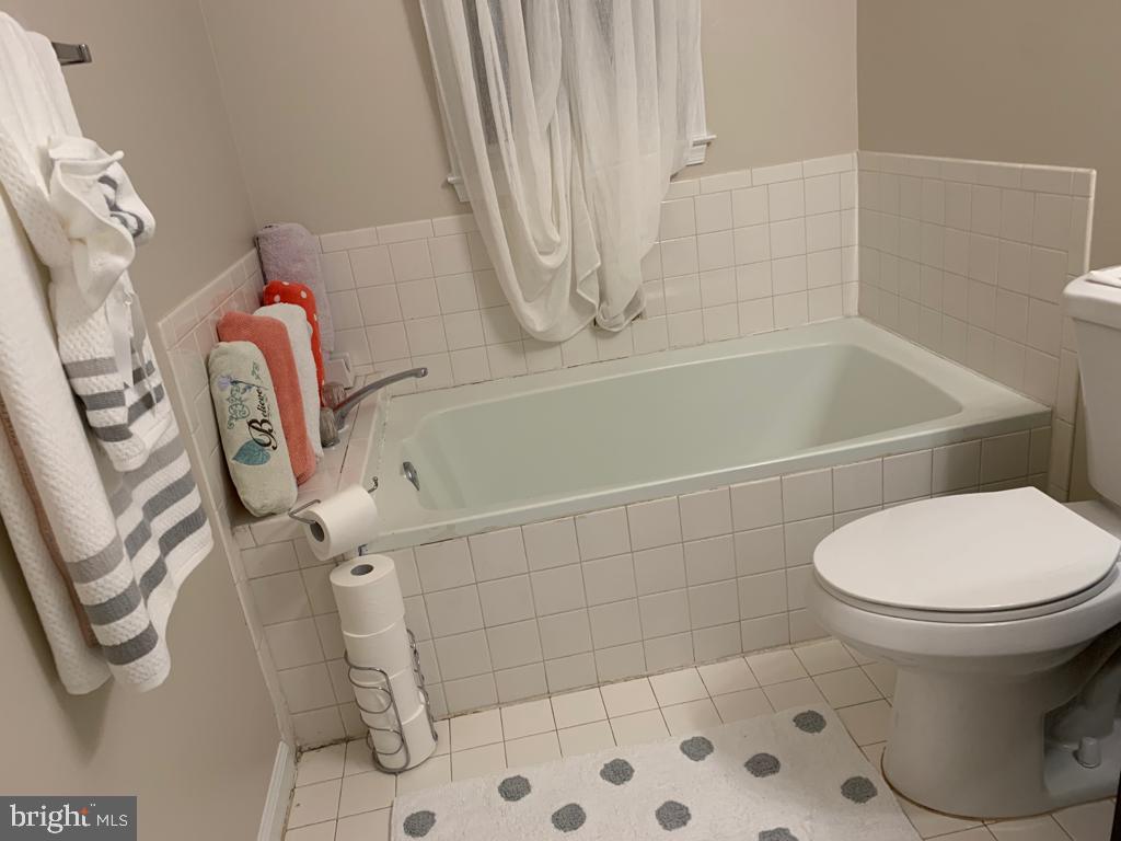 WATERFORD PARK - Residential