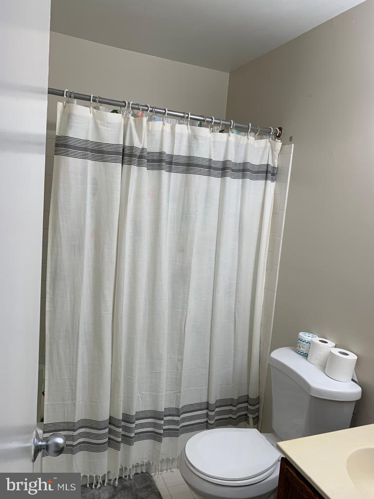 WATERFORD PARK - Residential