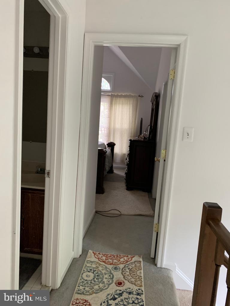 WATERFORD PARK - Residential