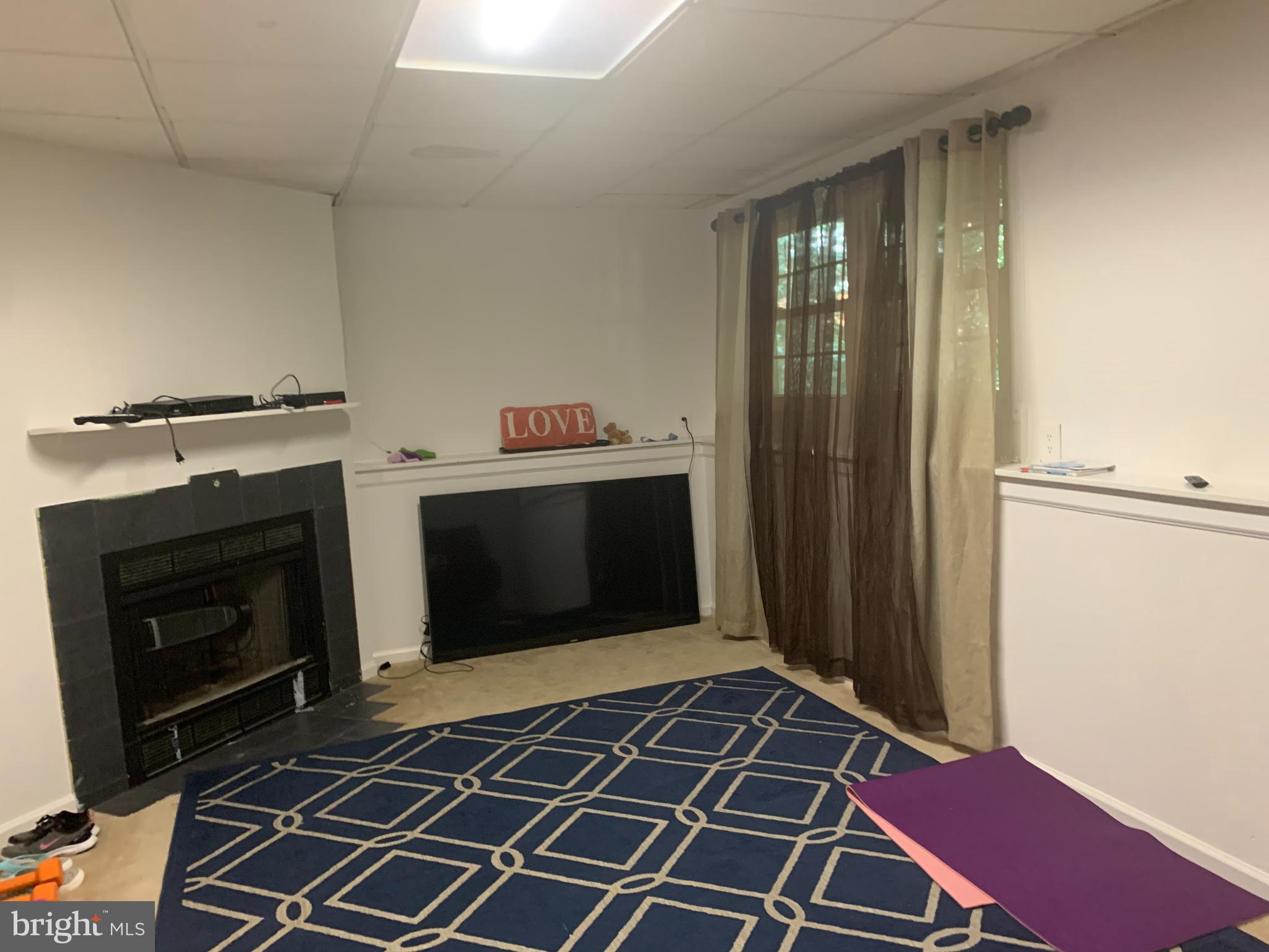 WATERFORD PARK - Residential