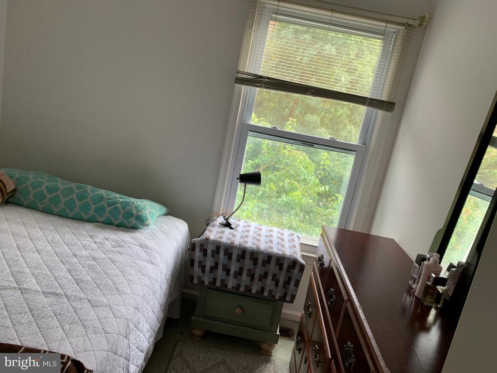 WATERFORD PARK - Residential