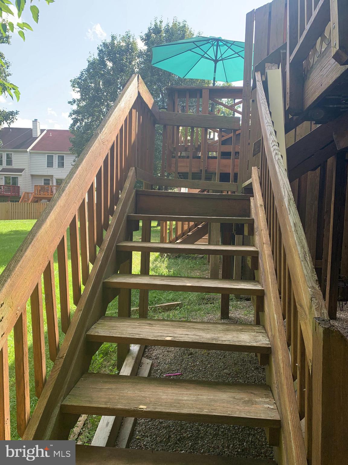 WATERFORD PARK - Residential