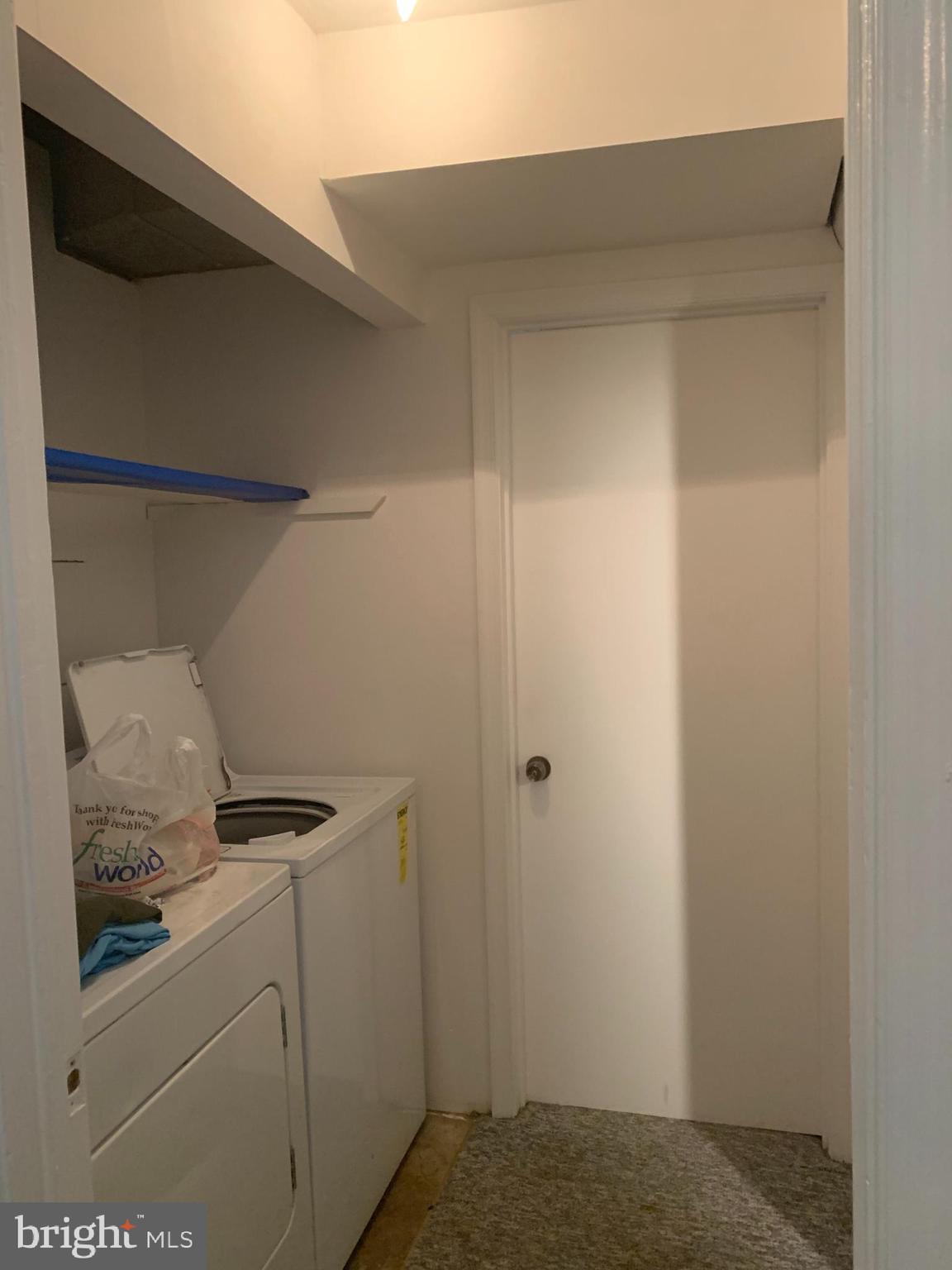 WATERFORD PARK - Residential