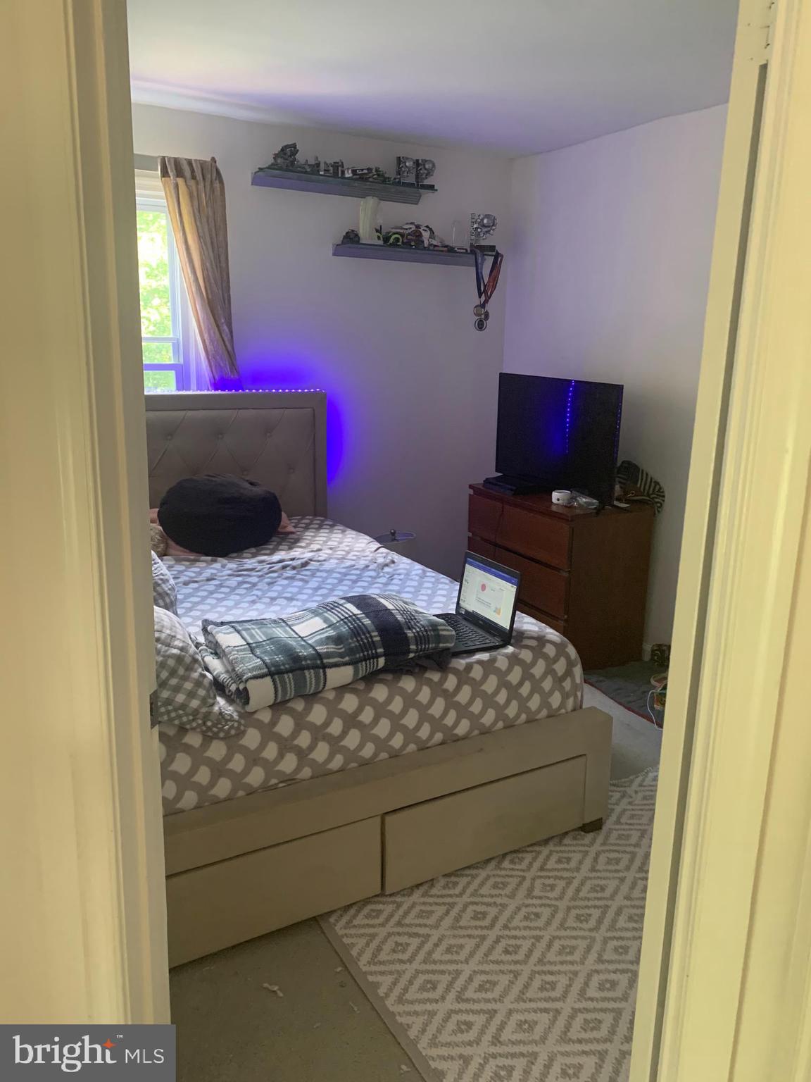 WATERFORD PARK - Residential