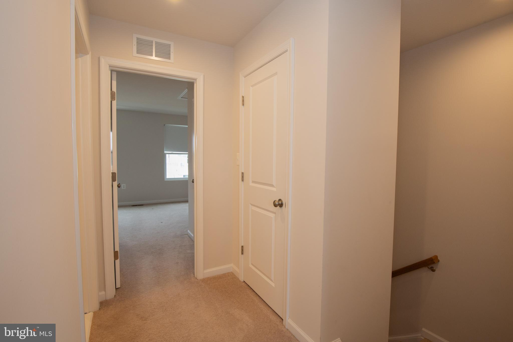 PRESIDENTS POINTE - Residential Lease