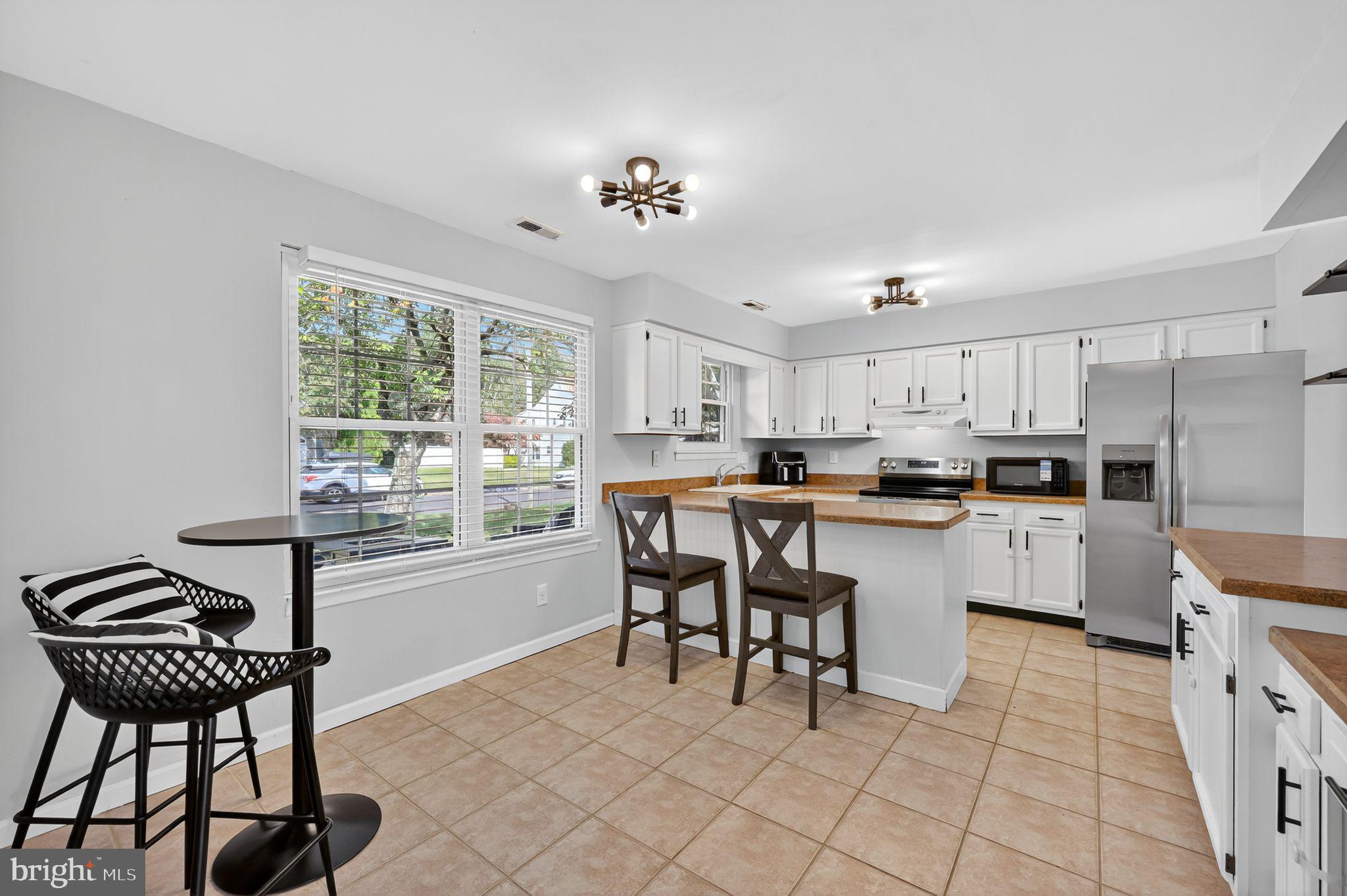 43 SADDLE DRIVE