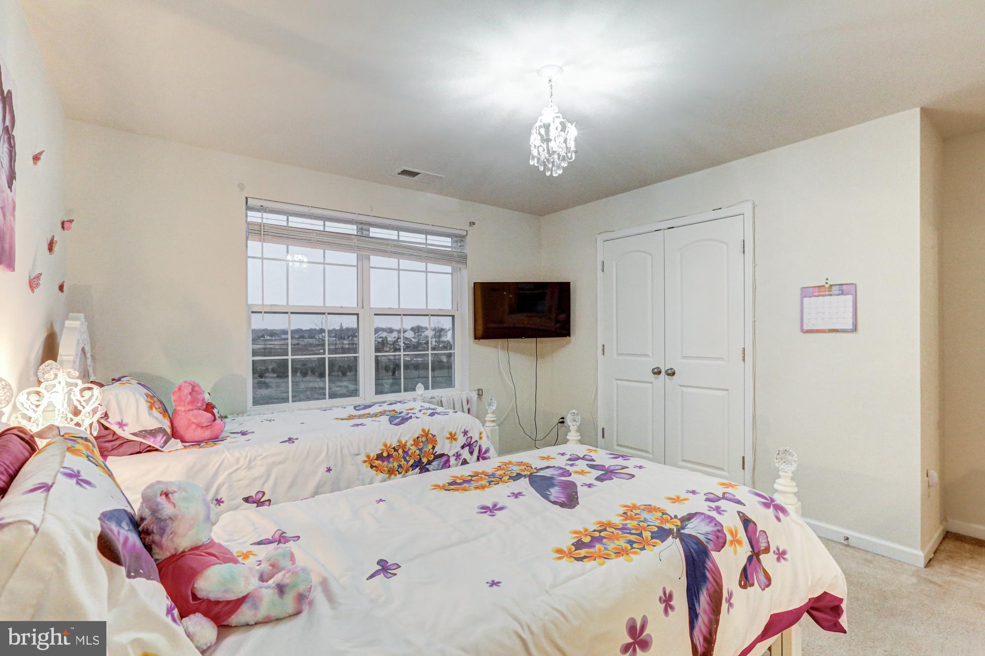 MASSEYS MILL - Residential