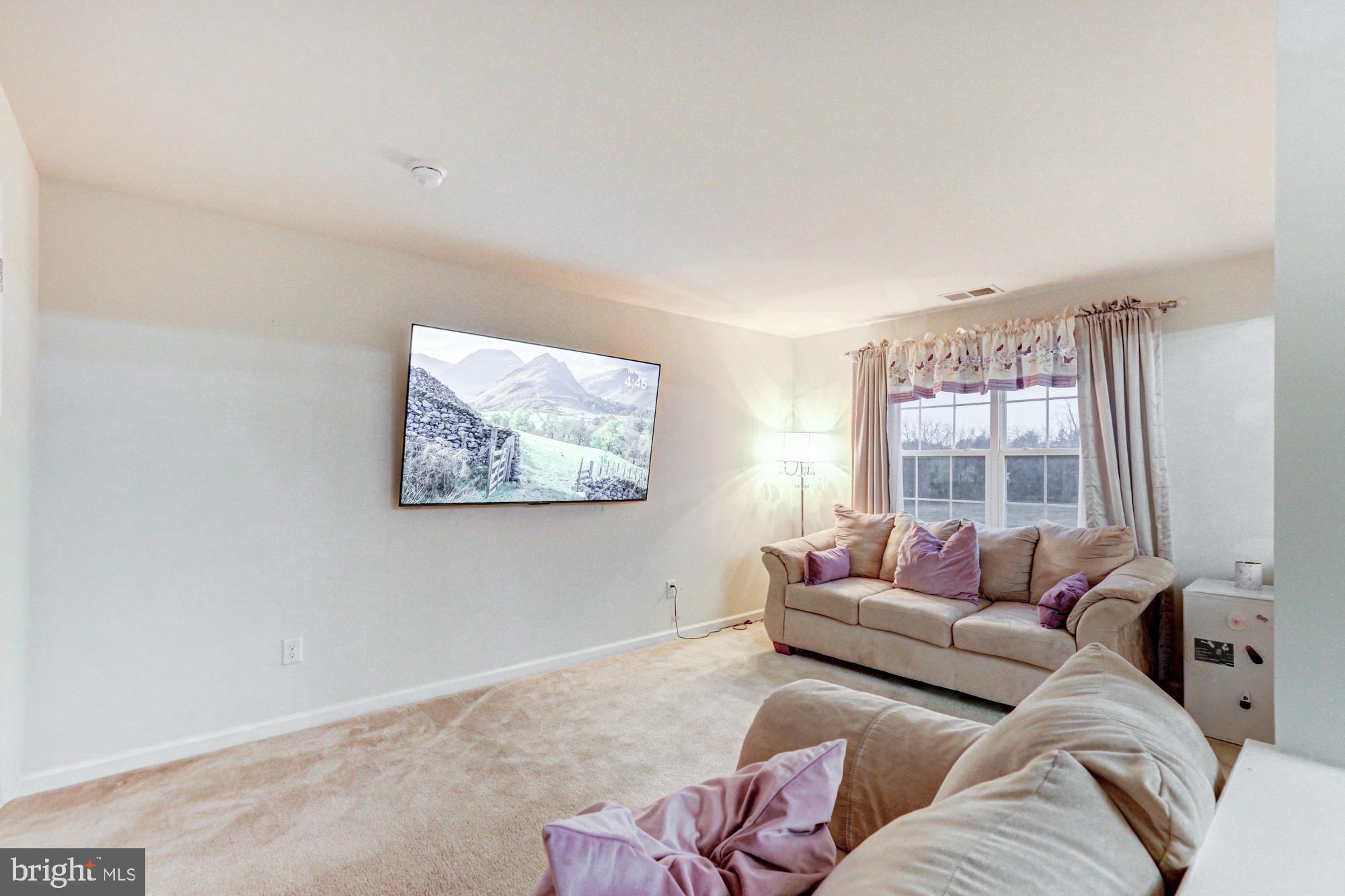 MASSEYS MILL - Residential