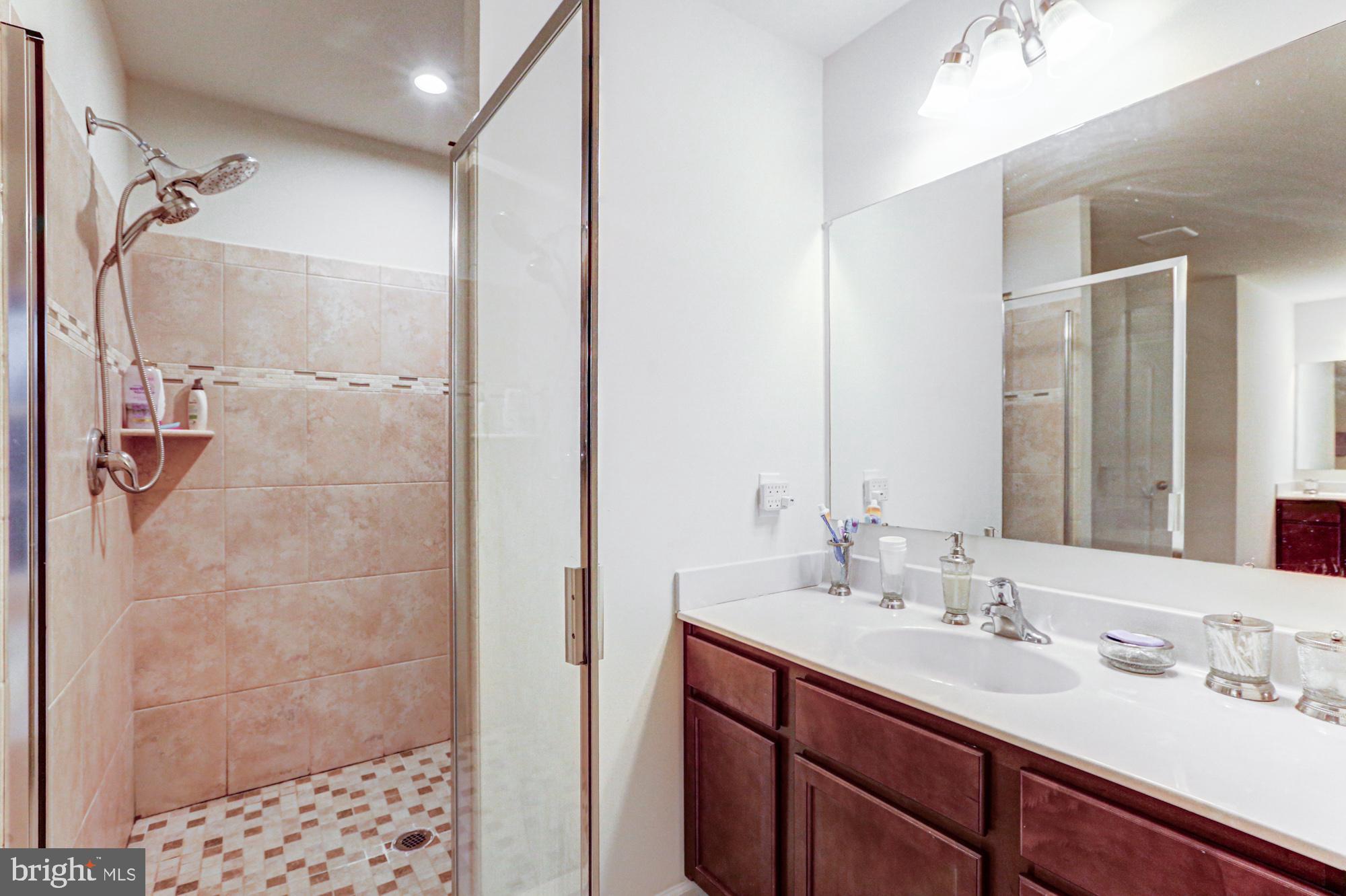 MASSEYS MILL - Residential