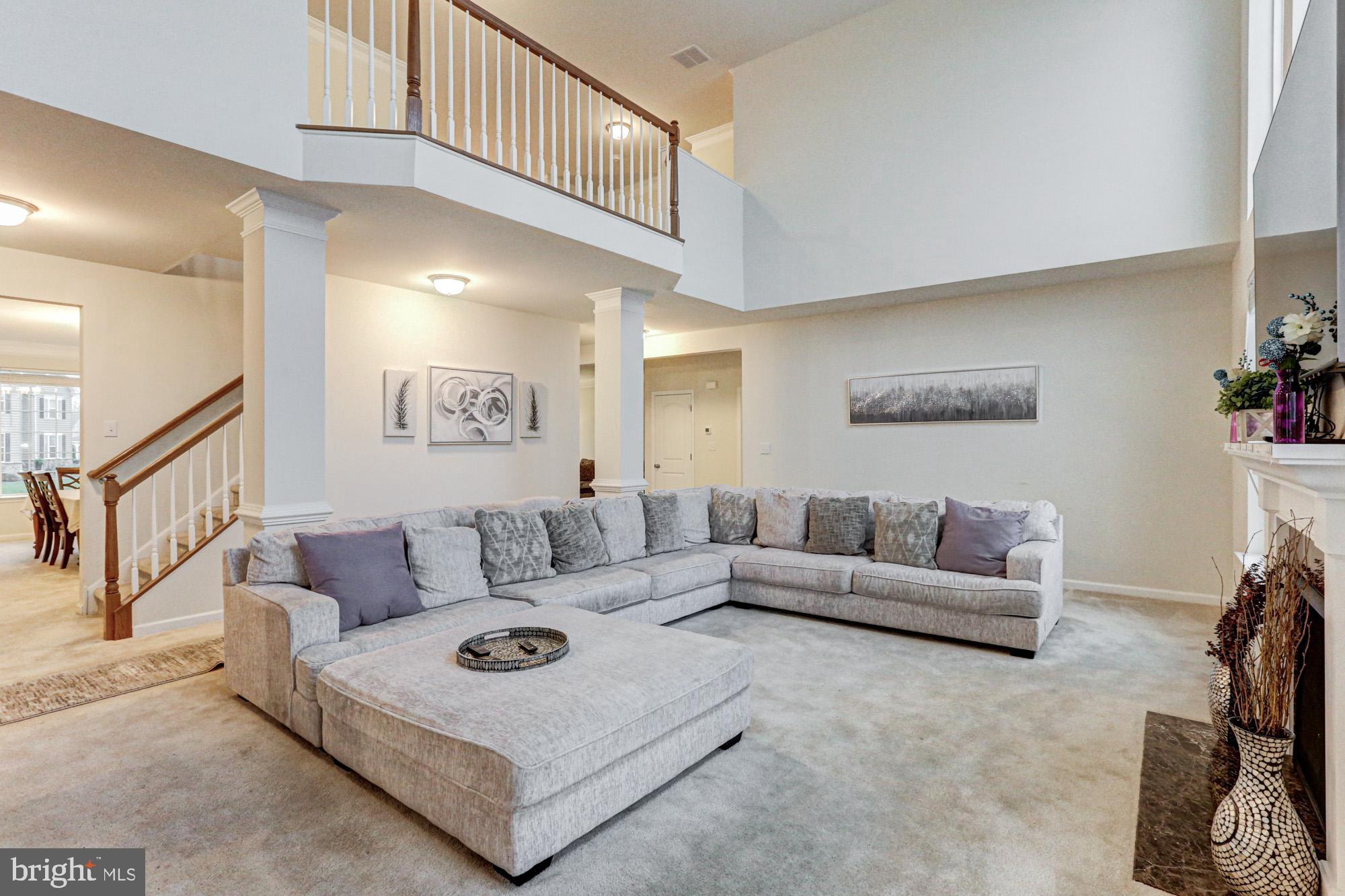 MASSEYS MILL - Residential