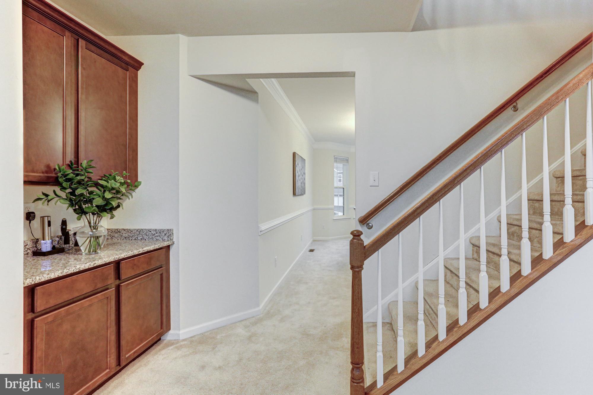 MASSEYS MILL - Residential