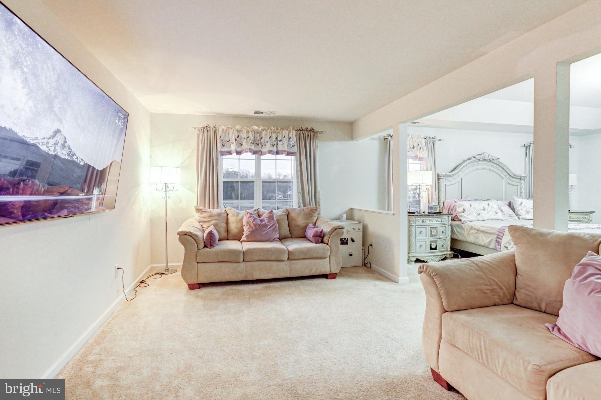 MASSEYS MILL - Residential