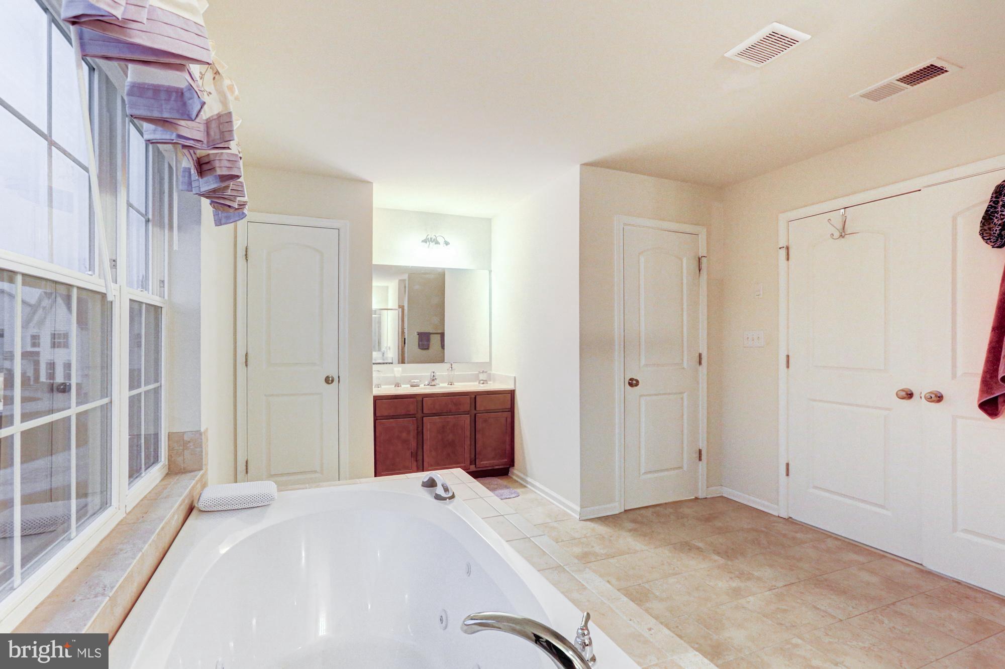 MASSEYS MILL - Residential