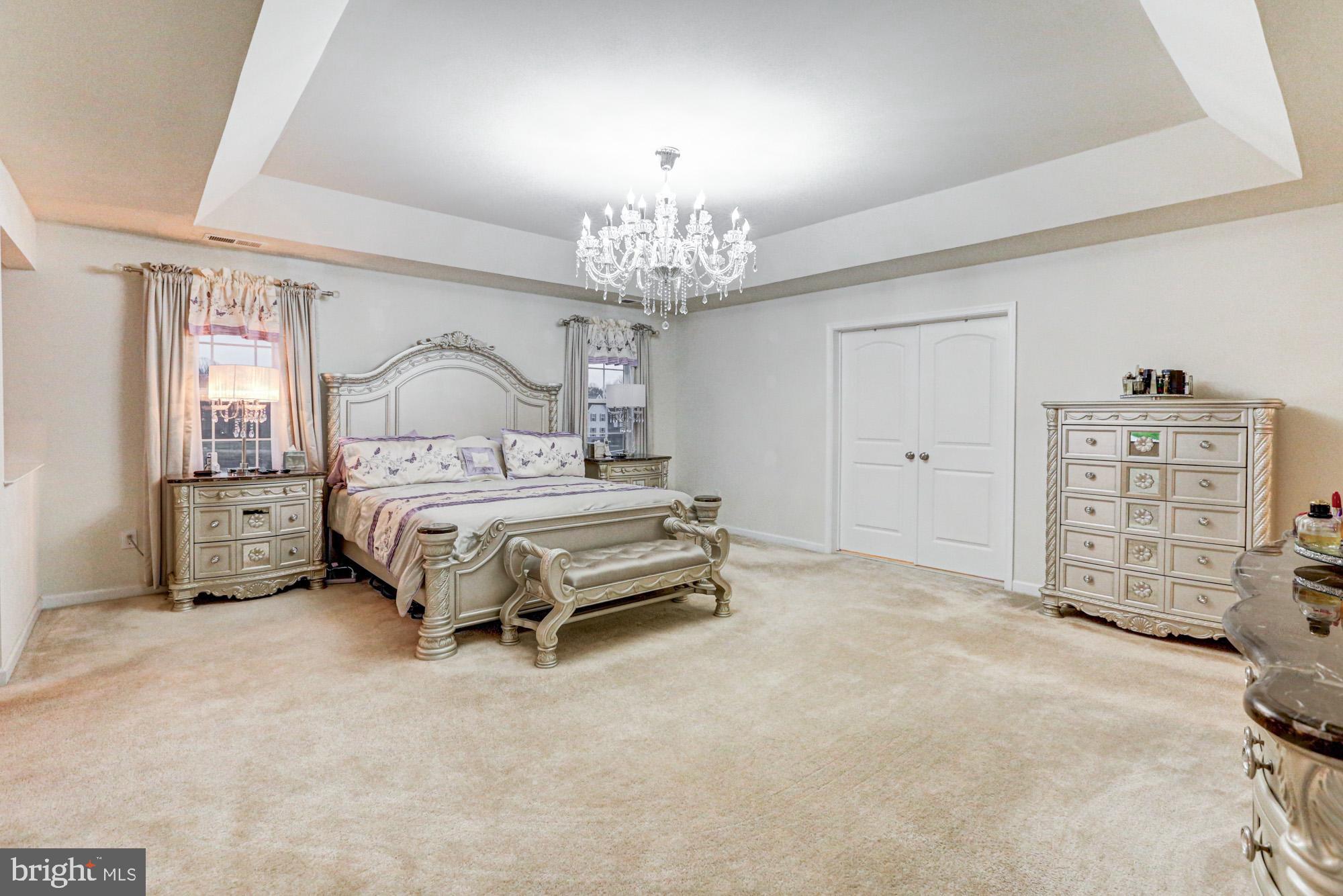 MASSEYS MILL - Residential