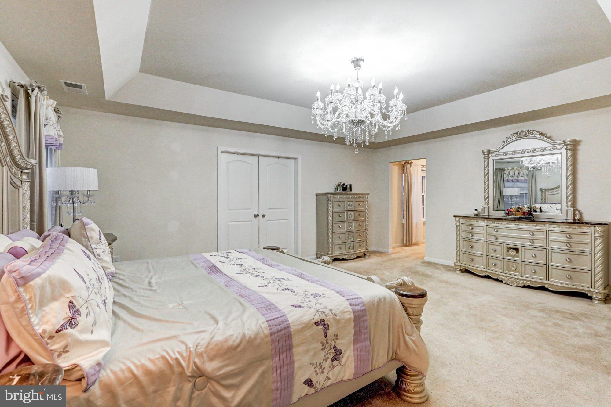 MASSEYS MILL - Residential