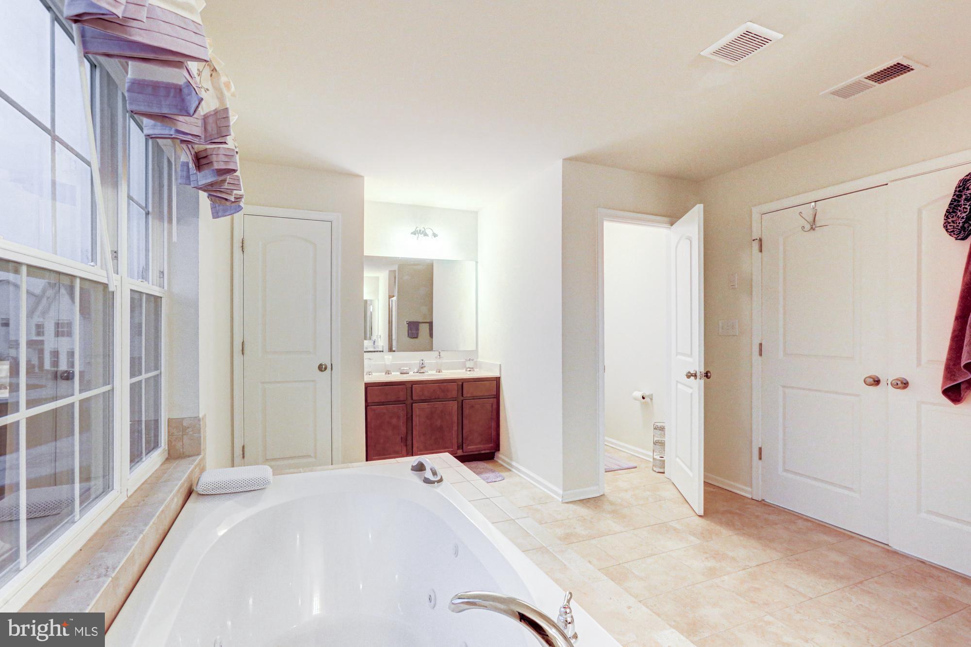 MASSEYS MILL - Residential