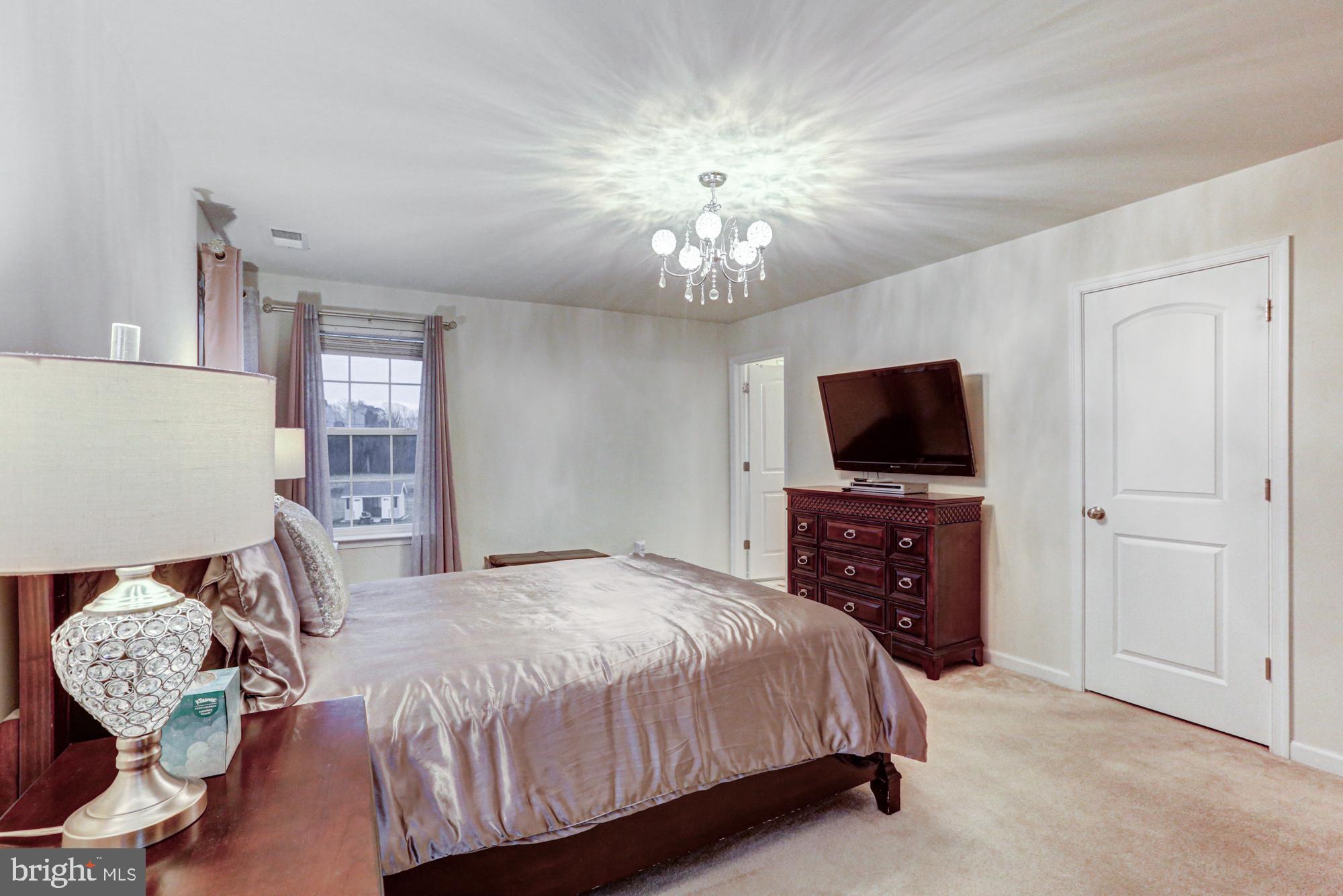 MASSEYS MILL - Residential