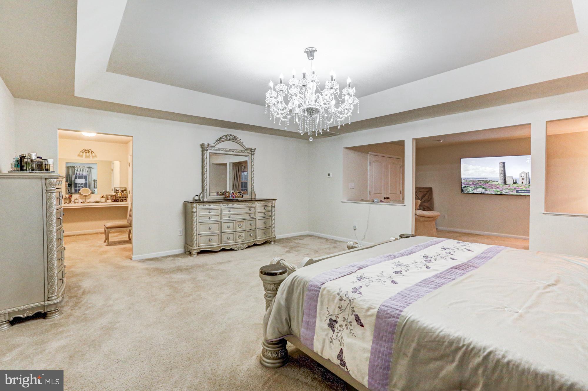 MASSEYS MILL - Residential