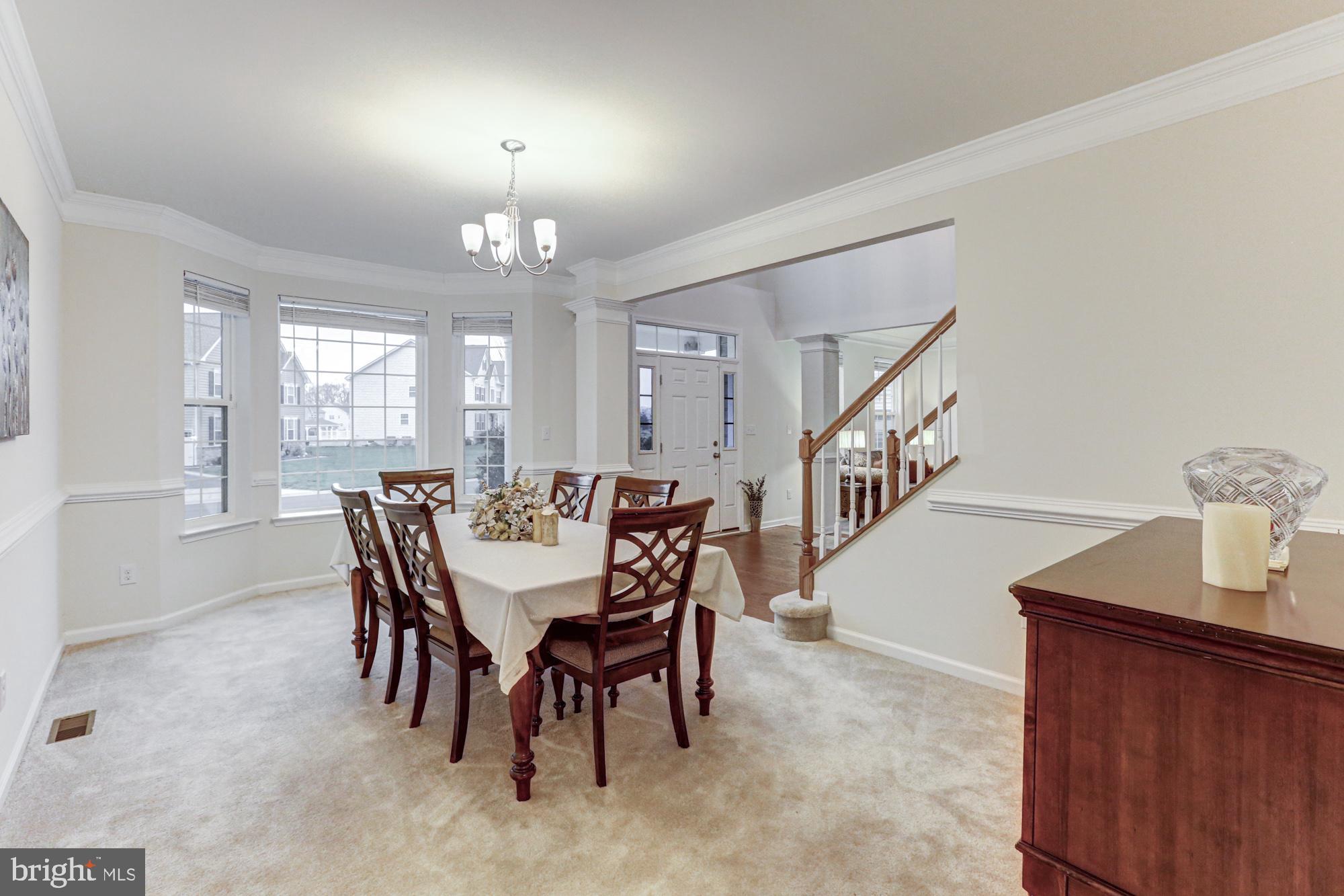 MASSEYS MILL - Residential