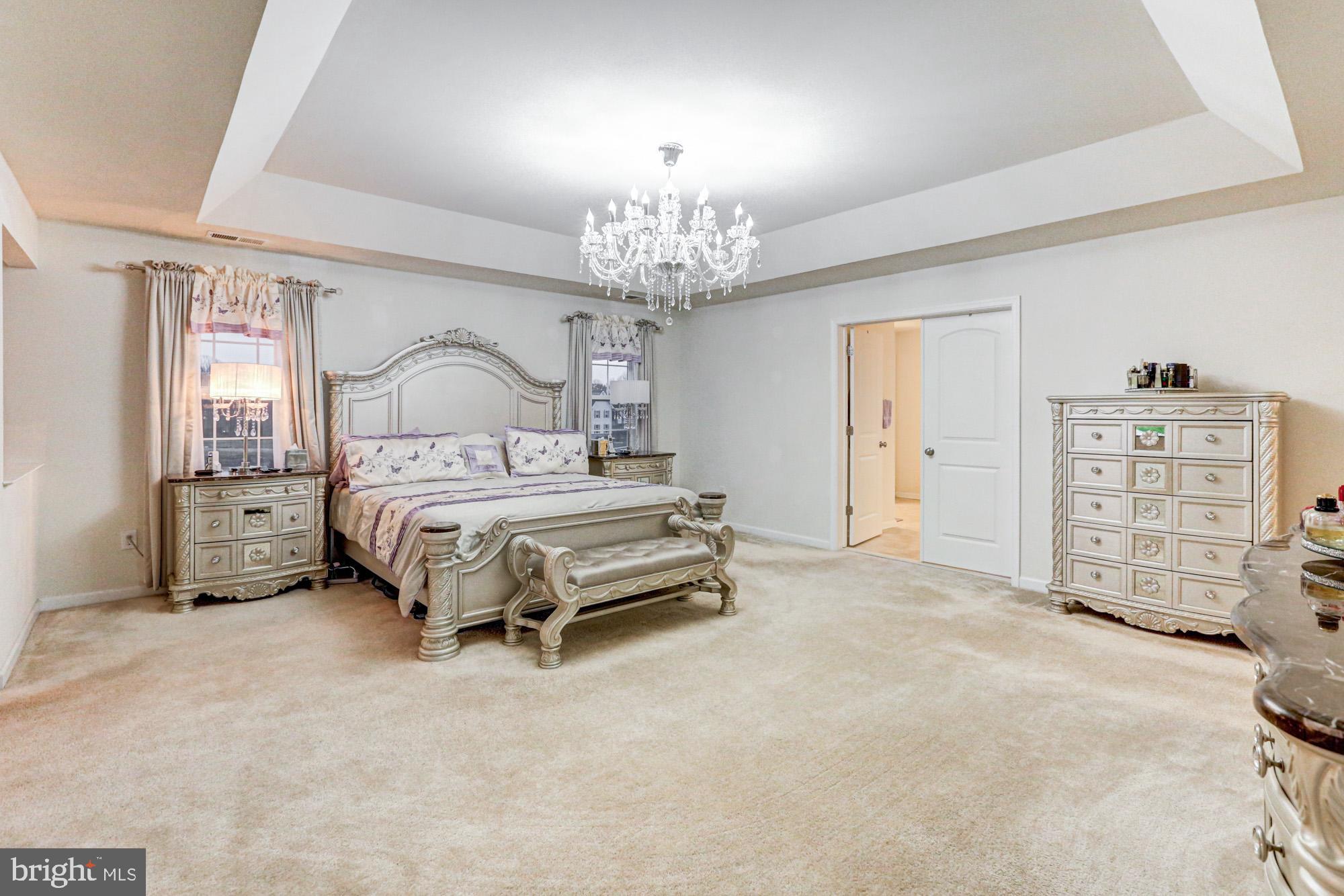 MASSEYS MILL - Residential