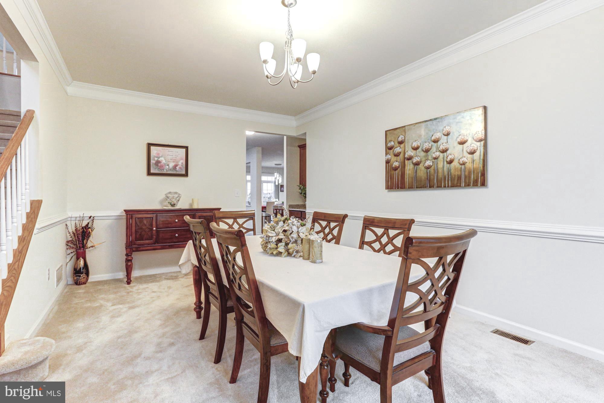 MASSEYS MILL - Residential