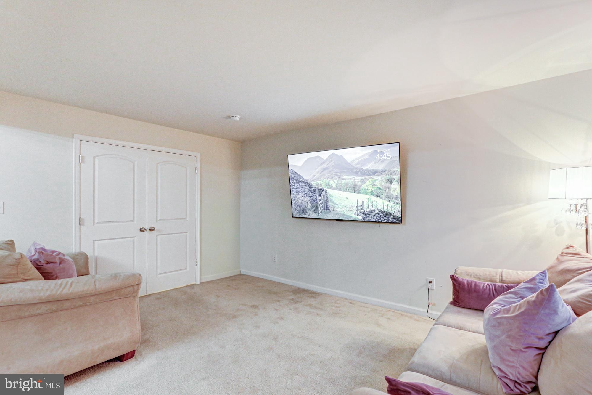 MASSEYS MILL - Residential