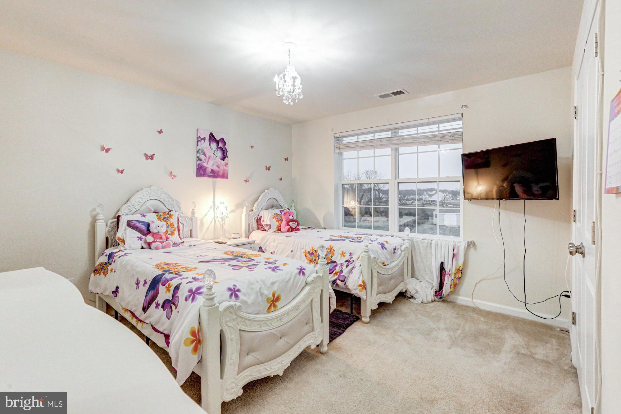 MASSEYS MILL - Residential