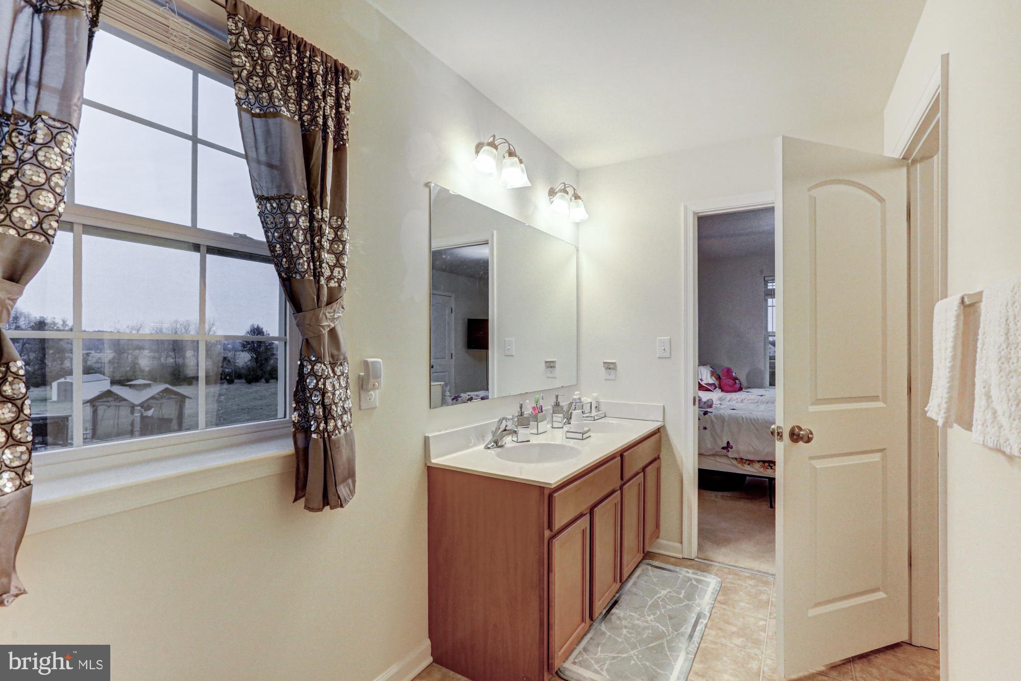 MASSEYS MILL - Residential