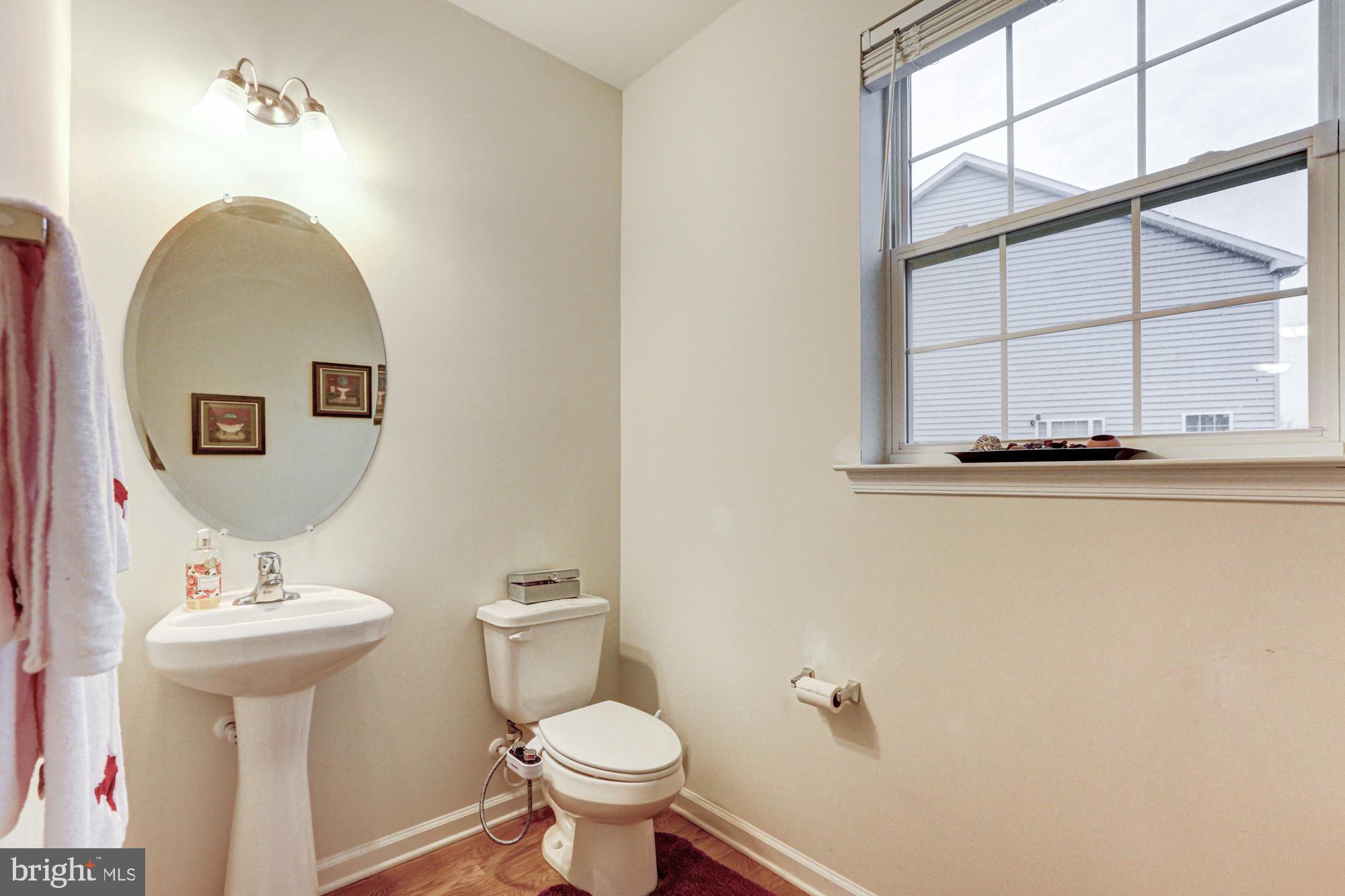 MASSEYS MILL - Residential