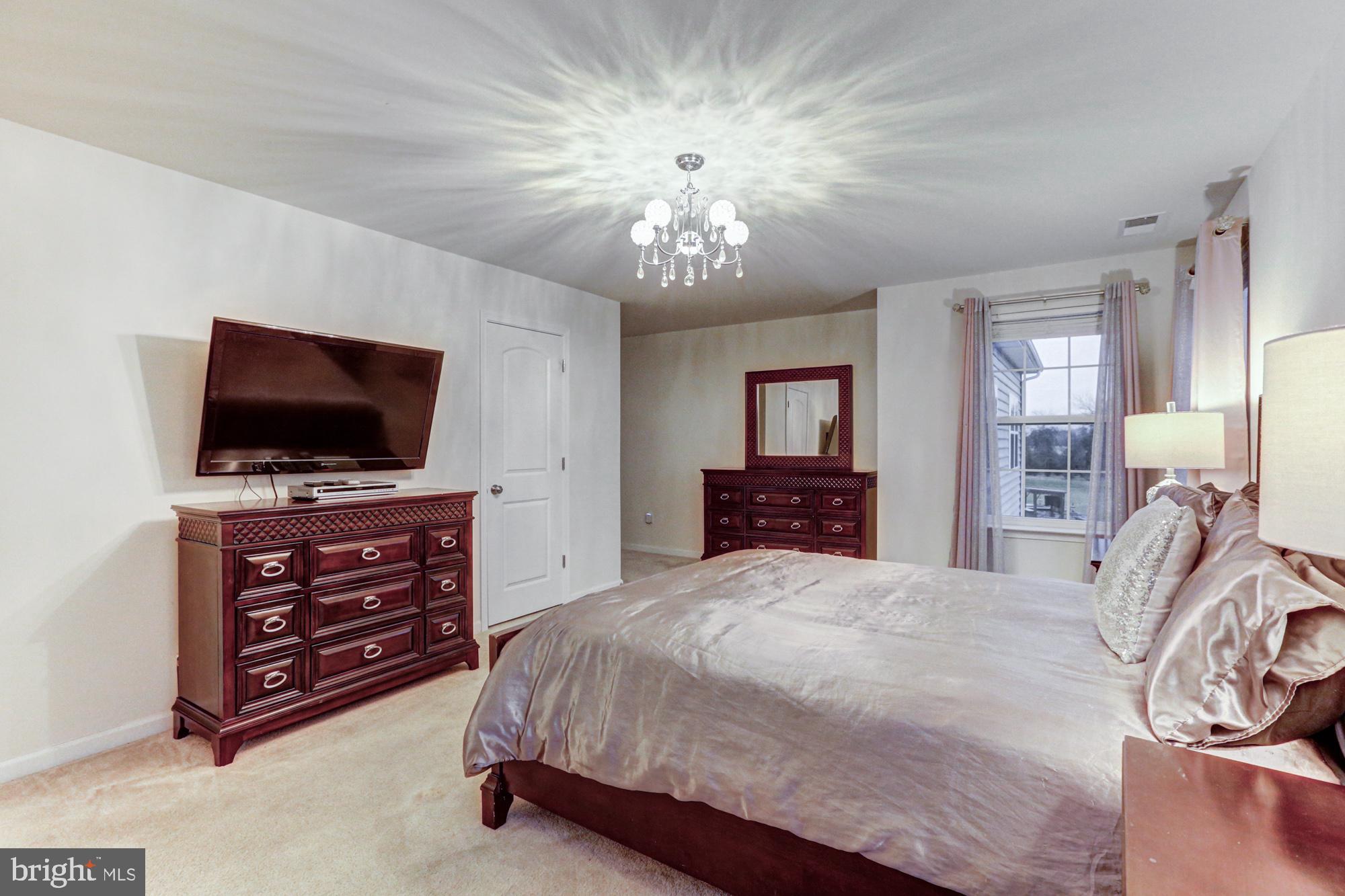 MASSEYS MILL - Residential