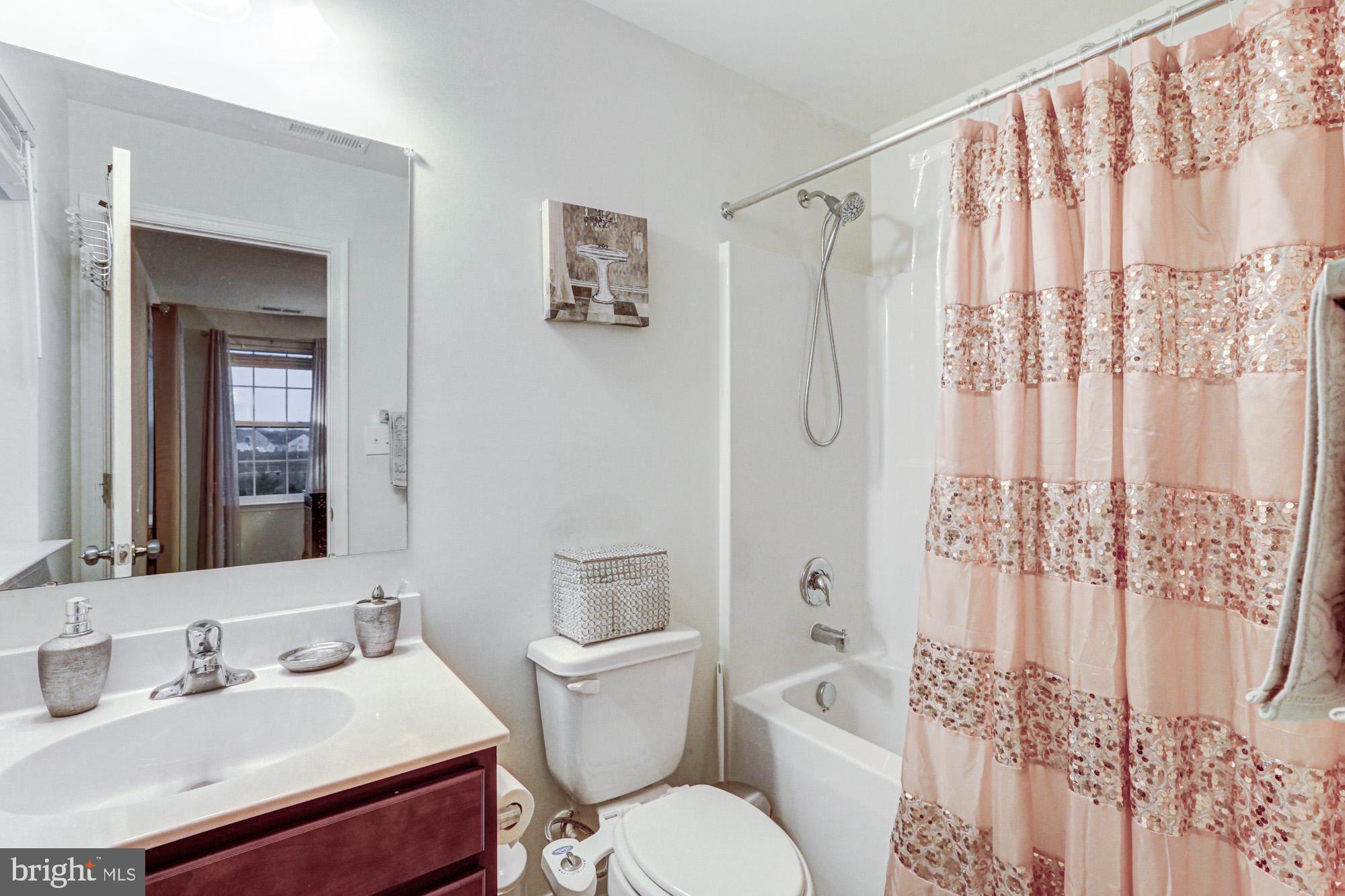 MASSEYS MILL - Residential