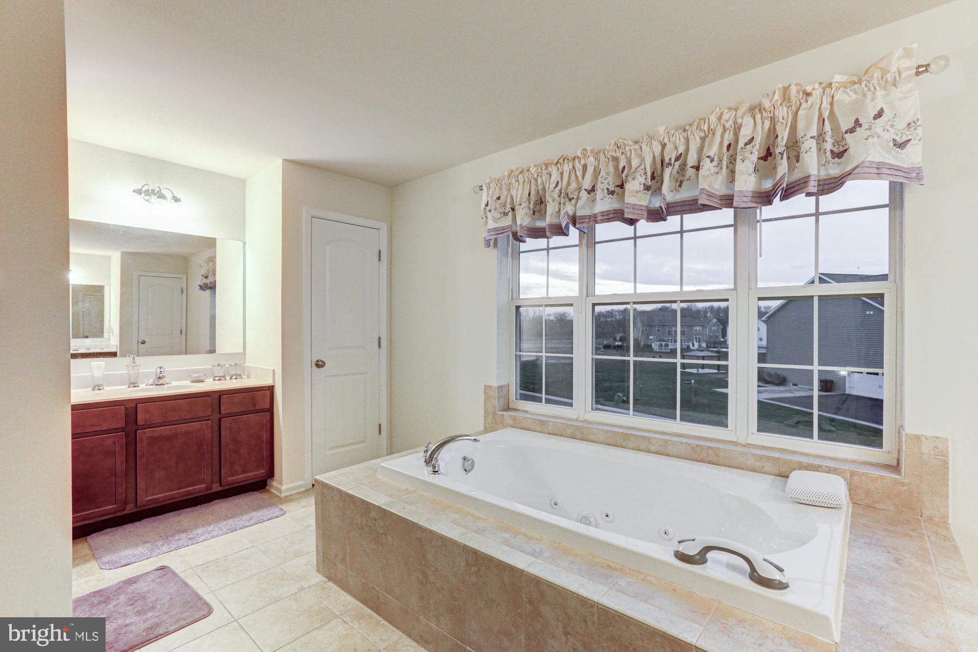 MASSEYS MILL - Residential