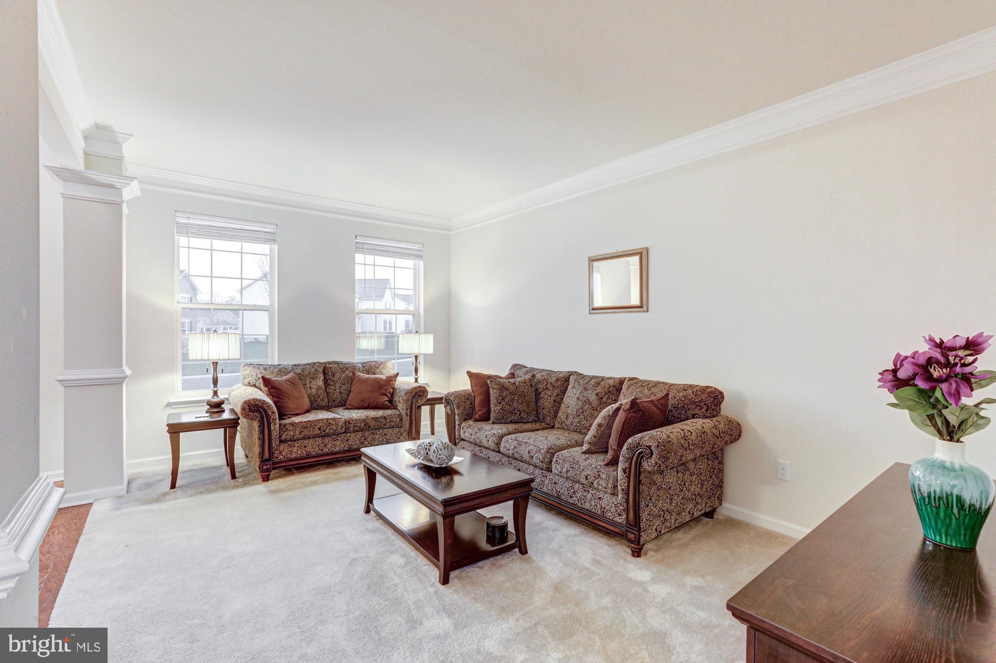 MASSEYS MILL - Residential