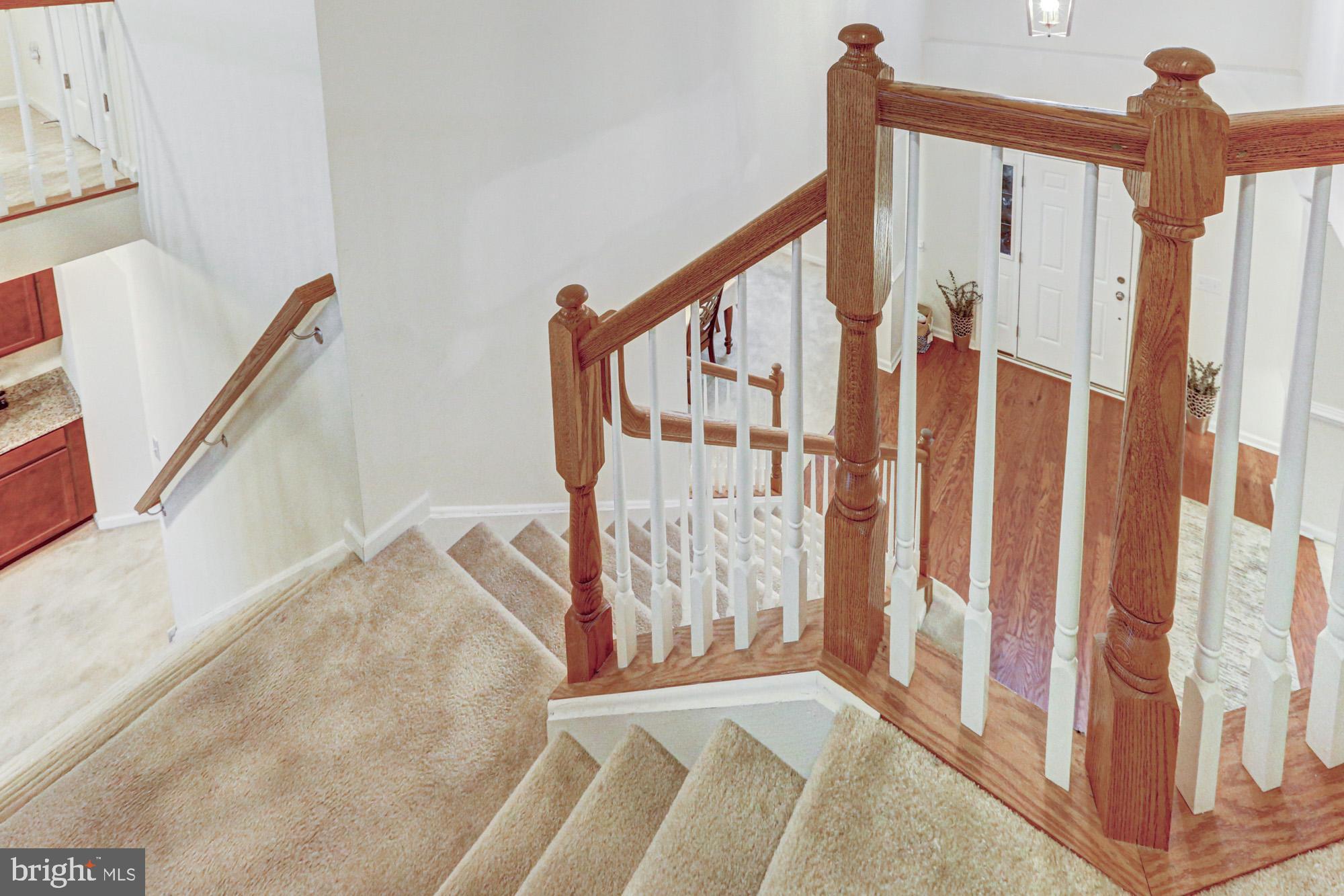 MASSEYS MILL - Residential