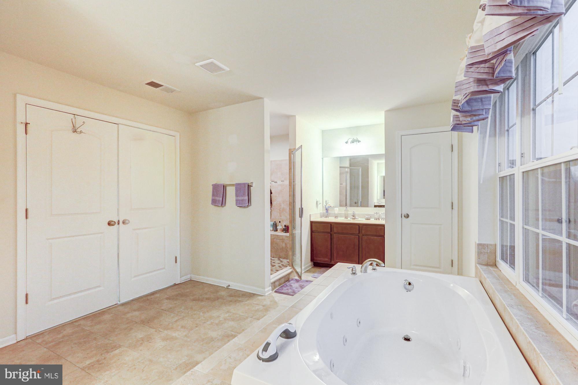 MASSEYS MILL - Residential