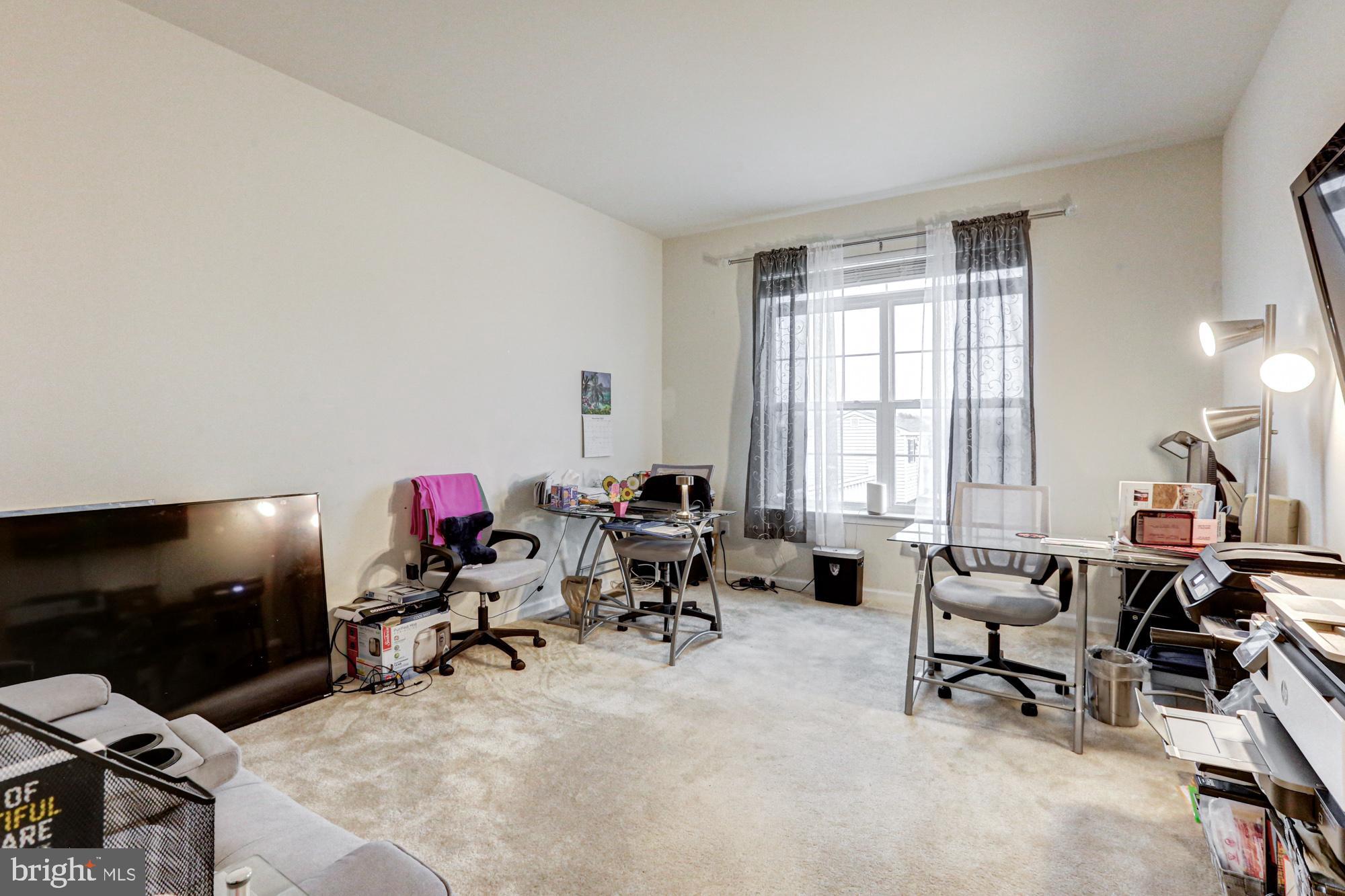 MASSEYS MILL - Residential