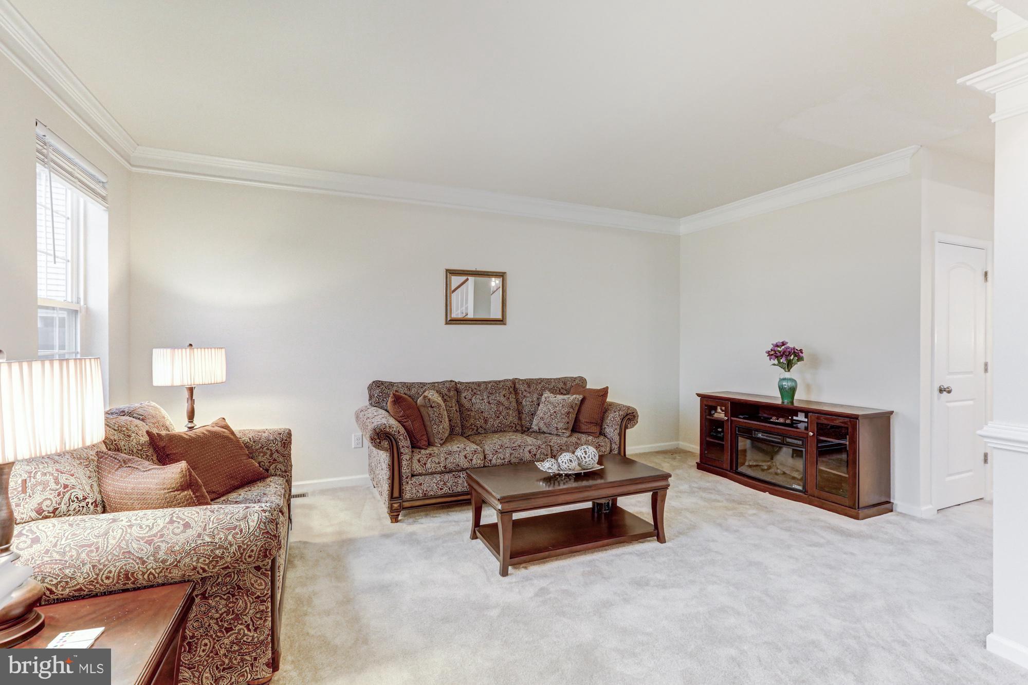 MASSEYS MILL - Residential