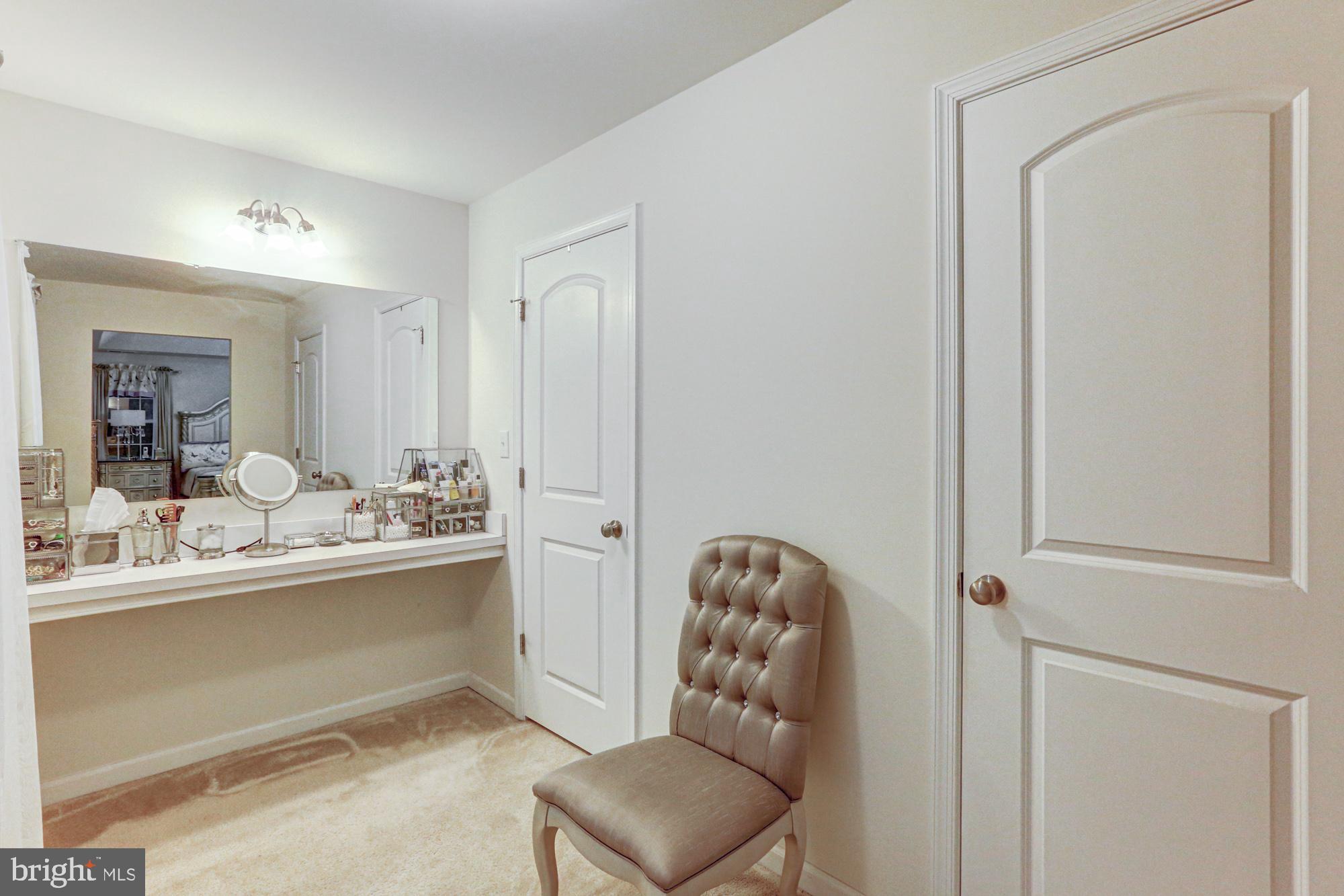 MASSEYS MILL - Residential