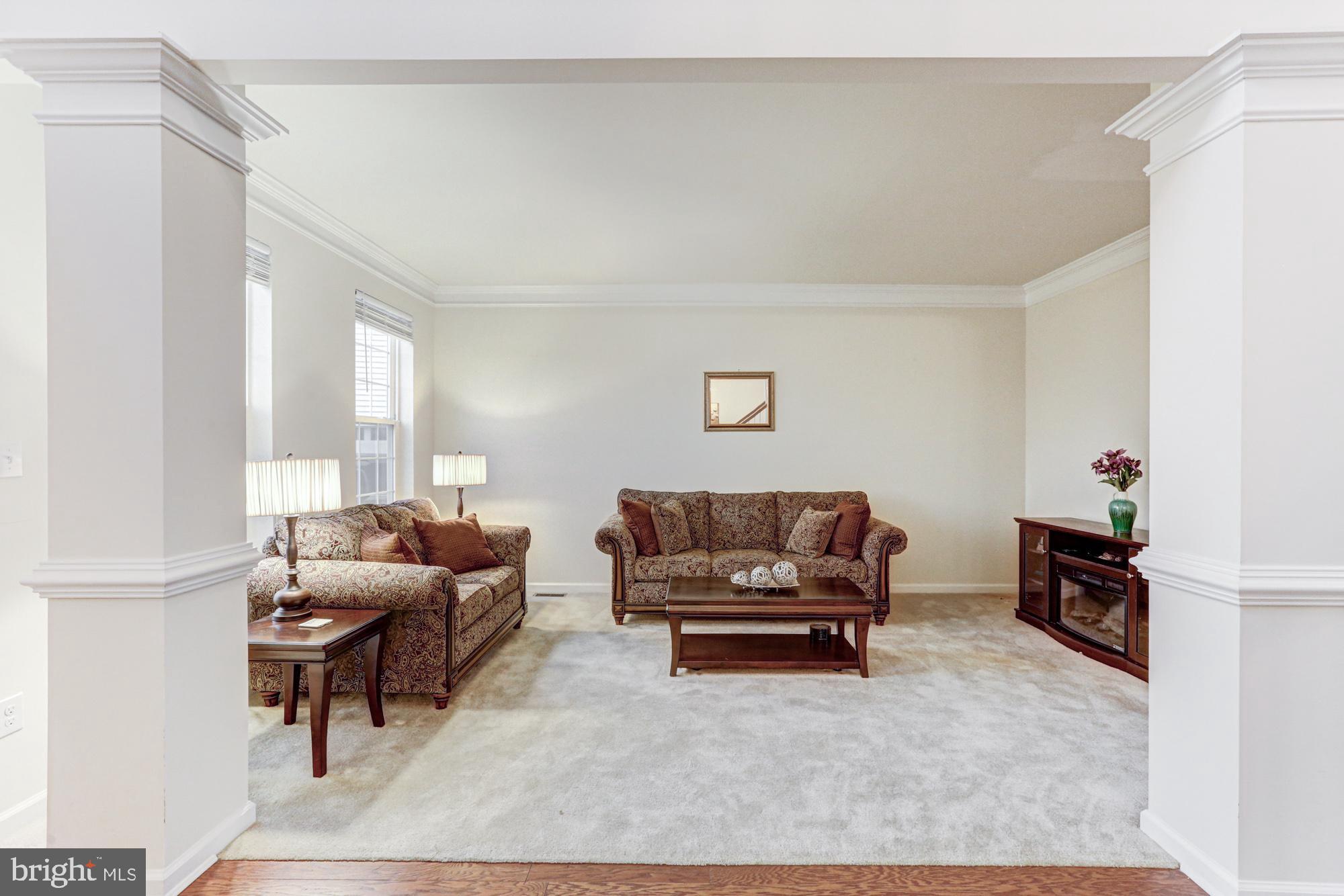 MASSEYS MILL - Residential