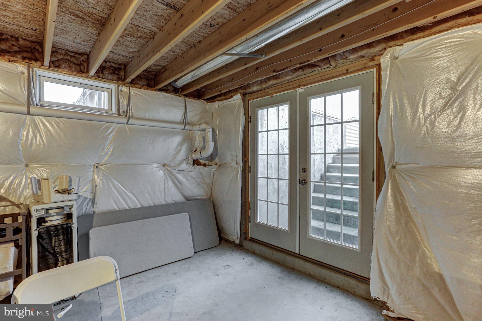 MASSEYS MILL - Residential