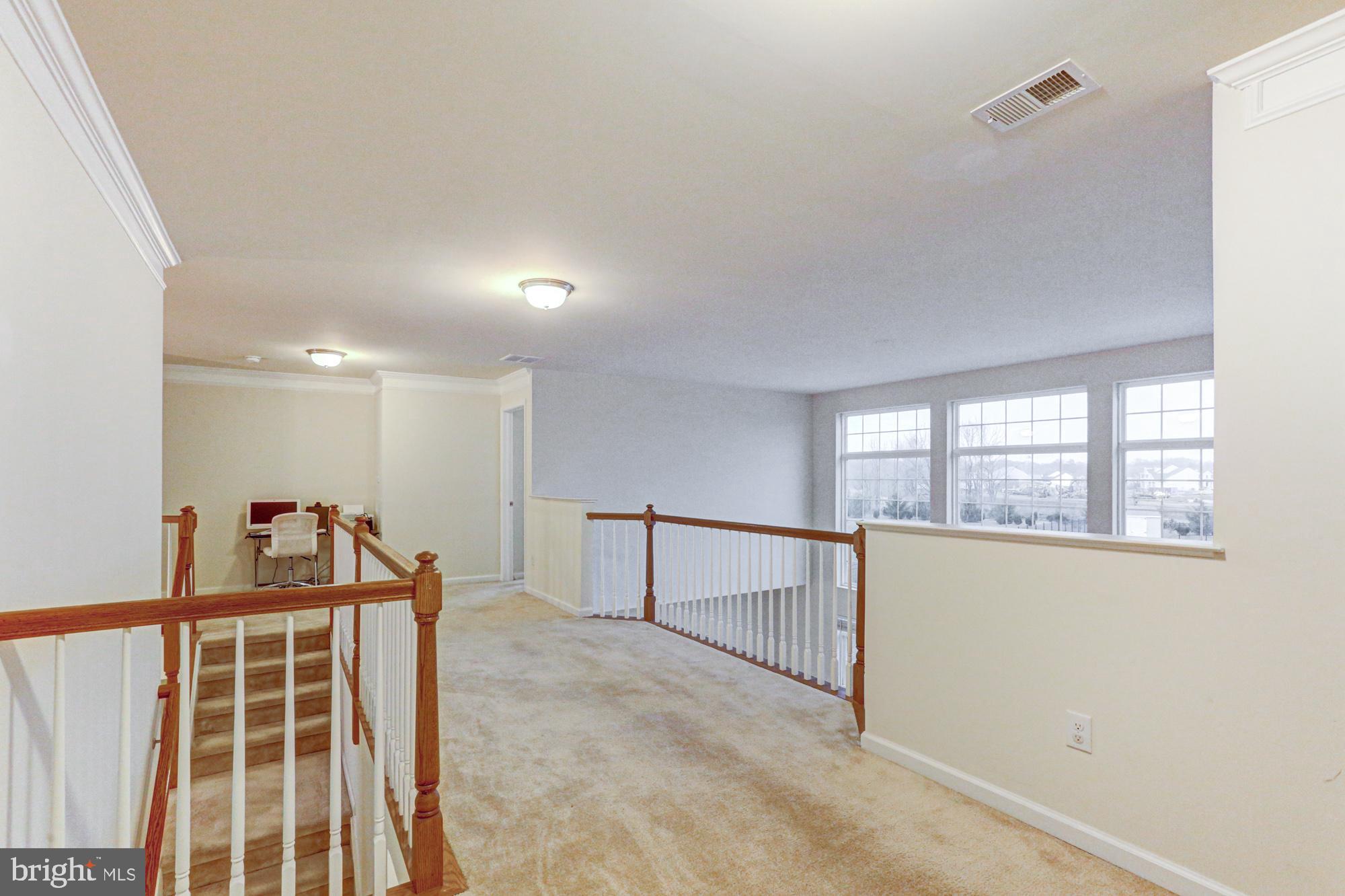 MASSEYS MILL - Residential