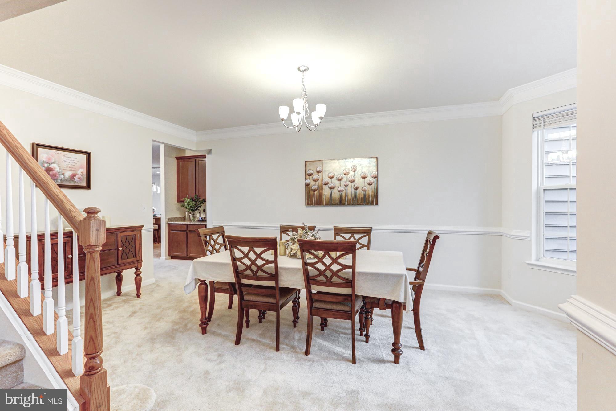 MASSEYS MILL - Residential