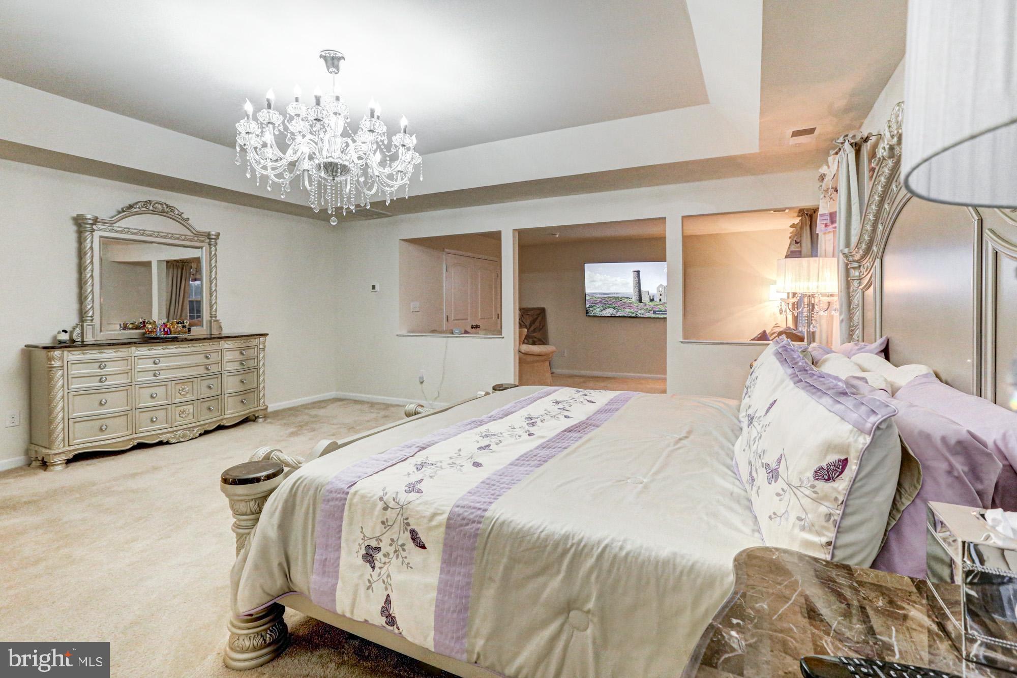 MASSEYS MILL - Residential