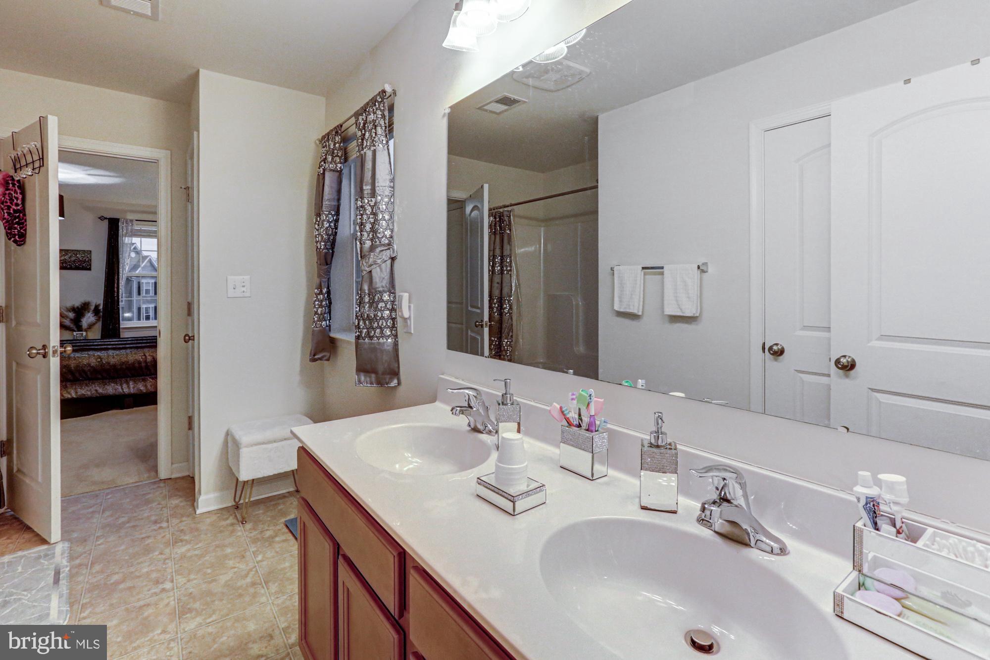 MASSEYS MILL - Residential